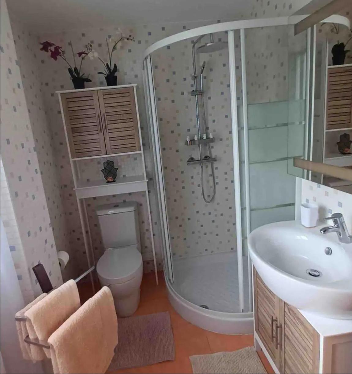 Termal Balneario Mondariz-Balneario